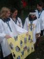 clan saint rieul - JN2007   22